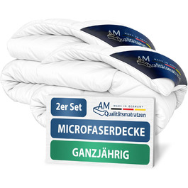 розмір: 140x200 см