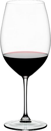 Келихи для вина, 2 шт., Riedel