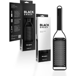 стиль: дрібнощаблений ніж