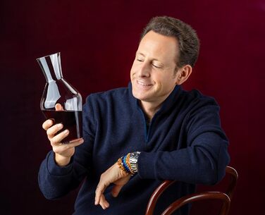 Бокали для вина RIEDEL Veloce Riesling 2 шт., кришталь, для Riesling, посудомийна машина