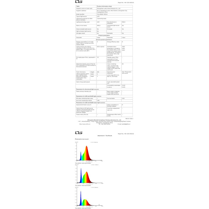 Дзеркало для ванної кімнати LOMIKEN з підсвічуванням, 60 x 50 x 3,5 см, LED, 6400K, холодний білий, енергозбереження, вертикальне/горизонтальне кріплення