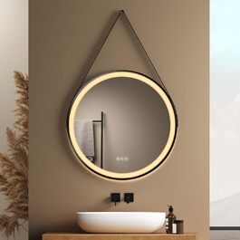 розмір: 60 см x 60 см