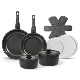 розмір: чотирнадцятичастинний