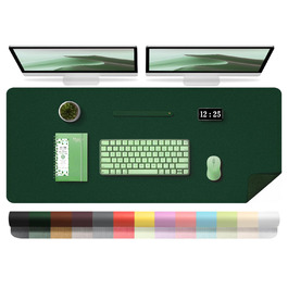 розмір: 120 x 43 см