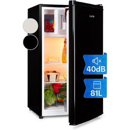 колір: чорний