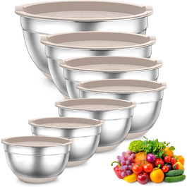 кількість: 7