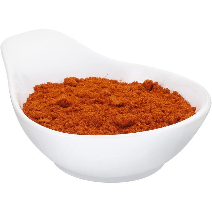 ProfiCook Kaffeeschlagwerk PC-KSW 1021 N: Електричний подрібнювач для кави та спецій, нержавіюча сталь, 200 Вт, імпульсний режим