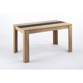 колір: браун