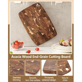 матеріал: акація (дерево)