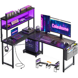 колір: чорний