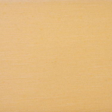 Обідній стіл для 8 осіб. Алюмінієвий стіл для саду. Садові меблі, меблі для відпочинку. Легкий у догляді, з пластиковим покриттям. Колір: Натуральний + Чорний. Розміри: 190 x 90 x 74 см.