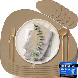 розмір: овал