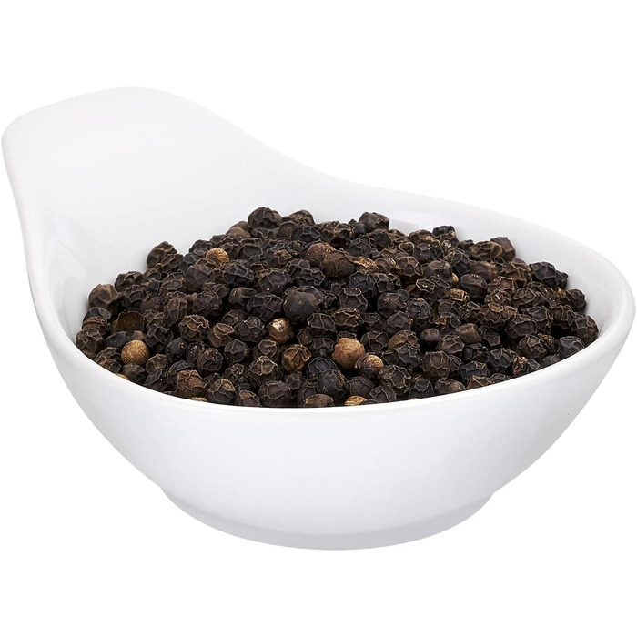 ProfiCook Kaffeeschlagwerk PC-KSW 1021 N: Електричний подрібнювач для кави та спецій, нержавіюча сталь, 200 Вт, імпульсний режим