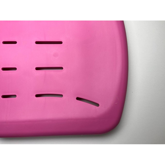 Комплект Evo-kids (стілець+стіл+полиця+лампа) Evo-17 PN Ergo (арт. Evo-17 PN Ergo) (sale)