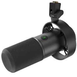 XLR Мікрофон Fifine K688