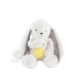 В1 зі світлим, cru-grey Bunny, 5