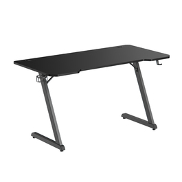 Комп’ютерний стіл GamePro GD014