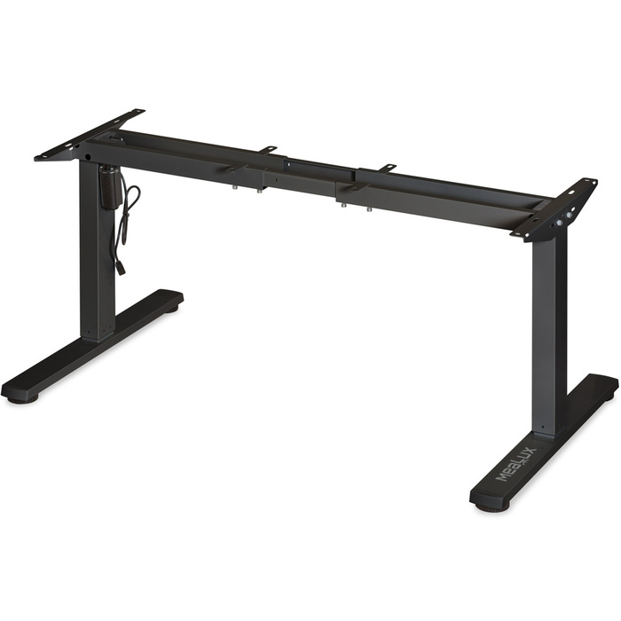 Каркас Mealux Powerframe Mini Black (арт. BS-05 Black)