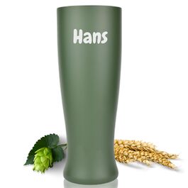 розмір: 1 штука (1 пачка)