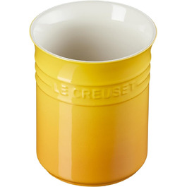 Каструля LE CREUSET 1.1 л, кераміка, червона, для приготування страв, 71501110600001 (Citrus)