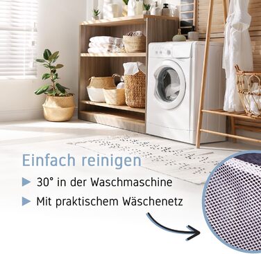 Подушка для ванни | Преміум подушка для ванни з підголовником та підтримкою шиї | Подушка для ванни та підголовник | Ергономічна подушка для ванни з присосками | Синій, Нічний блакитний