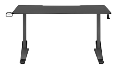 Комп’ютерний стіл GamePro GD214