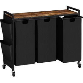 колір: чорний