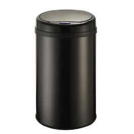 колір: чорний