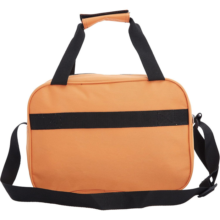 Набір валіз Travelers Club Midtown Hardside (Butterscotch)