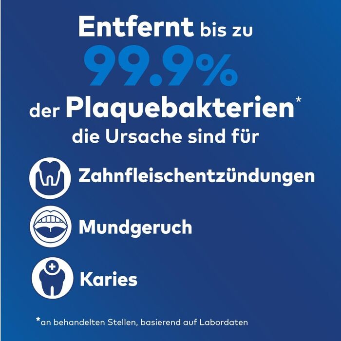 Waterpik Advanced Бездротова Іригатор для Рота, Іригатор для Рота з Преміум-Якістю, 4 Насадки, 3 Режими, Білий