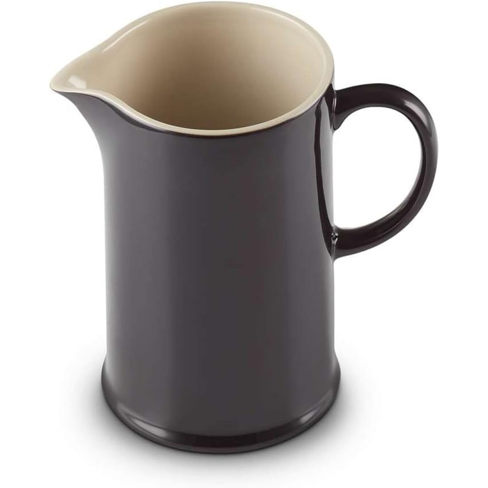 Кавоварка Le Creuset 1 л, Nectar (Кариби), кераміка