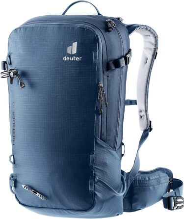 Рюкзак deuter Freerider 30 Ski Touring Navy-ink