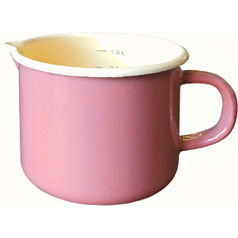 колір: роза