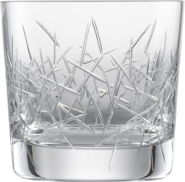 400 мл Келих для віскі 2 предмети Bar Premium No.3 Zwiesel Glas