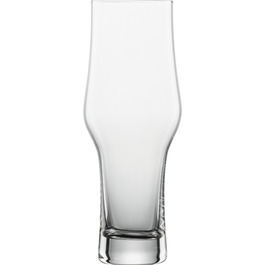 Набір келихів для пива Schott Zwiesel Beer Basic Craft 365 мл х 6 шт (120711), 365