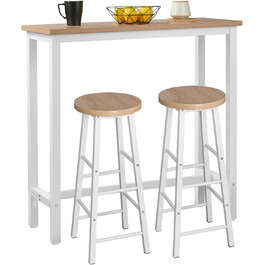 колір: гел ейхе