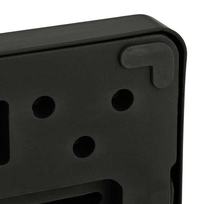 Підставка для рушників Relaxdays