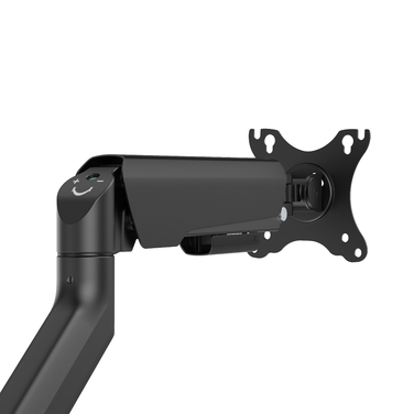 Настільне кріплення для монітора OfficePro MA452B