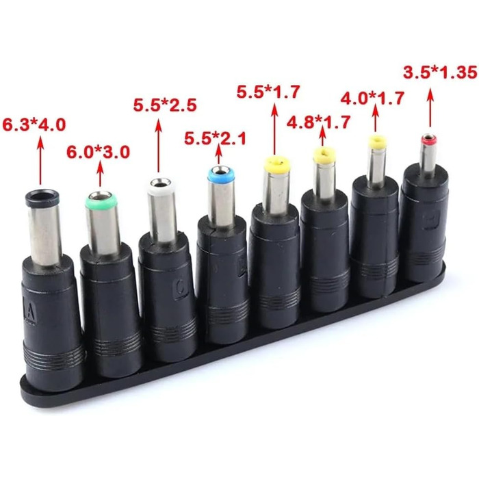 Mini UPS з внутрішньою батареєю високої ємності: 5V/9V/12V/PoE виходи для роутерів, камер, сигналізації