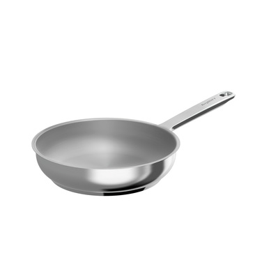 Набір посуду BergHOFF CULINA, 9 пр.