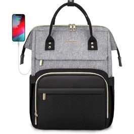 колір: сірий / чорний