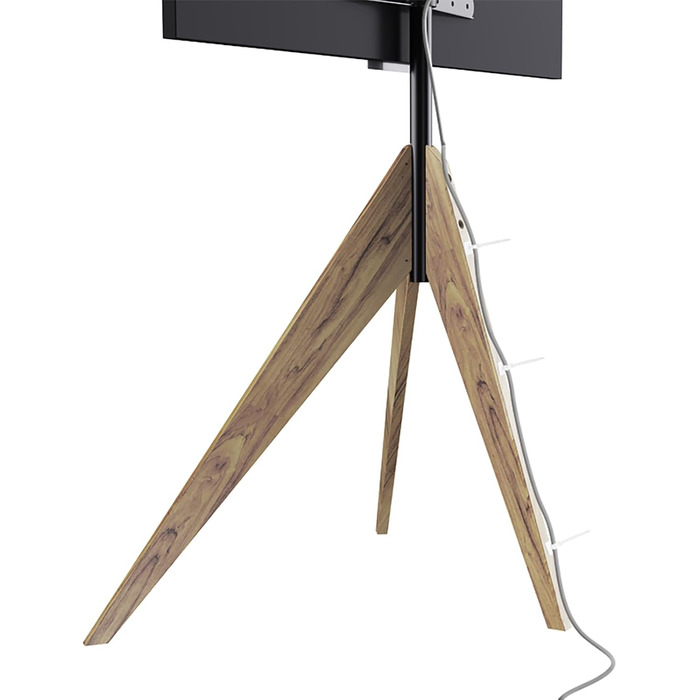 Підставка для телевізора XTRARM Argo, 26-65