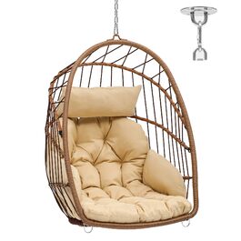 колір: браун