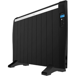 колір: чорний