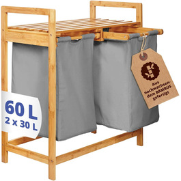 колір: 2 ва́ршавські | темно-сірий