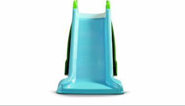 Дитячий гіроскаф Little Tikes First Slide - ігровий набір для дому та саду, безпечний та міцний, від 18 місяців