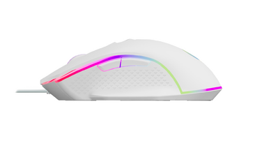 Миша GamePro GM370