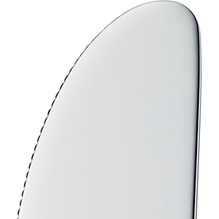 Набір дитячого столового прибору WMF First Lyric (4 шт.), нержавіюча сталь, від 3 років