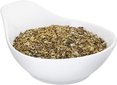 ProfiCook Kaffeeschlagwerk PC-KSW 1021 N: Електричний подрібнювач для кави та спецій, нержавіюча сталь, 200 Вт, імпульсний режим