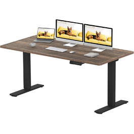 колір: браун